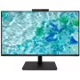 Monitor Acer Vero B7 B277 D6 27-tolline LCD 16:9