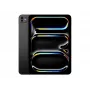 Apple iPad 11-tolline Pro Wi‑Fi 512GB standardklaasiga - Kosmosemust