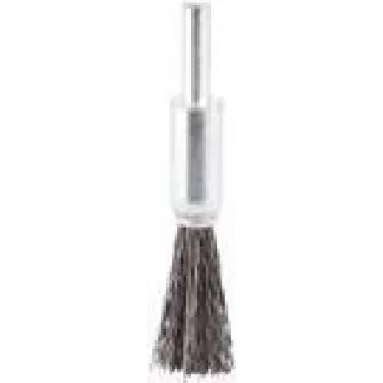 Makita D-40004 12 mm terastraadi otsharja puurile