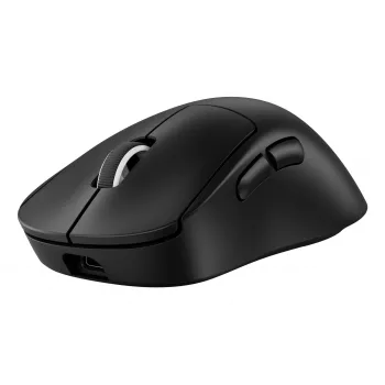 Logitech G PRO X SUPERLIGHT 2 DEX mängurihiir