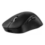 Logitech G PRO X SUPERLIGHT 2 DEX mängurihiir