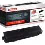edding EDD-5039 must tooner, ühildub KYOCERA TK-1150-ga