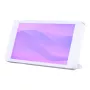 LCD-paneeli komplekt Phanteks PH-HRLCD_WT01 Universal 5V 80mm