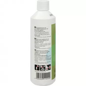 Fresh Moments, värskendav lisand veefiltrile (125 ml)