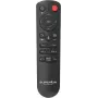 Superior Electronics SUPTBB001 Must