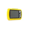 tegevuskaamera Easypix W2024