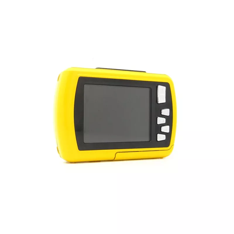 tegevuskaamera Easypix W2024