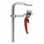 Klamber Dedra 12A082 1 tk