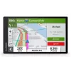 Garmin DriveSmart 76 navigaator Statsionaarne 17,8 cm (7) TFT puuteekraan 239,6 g Must (EU MT-D)