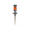Gardena Comfort ringvihmuti Vario piigil