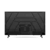 TV LED 55 tolli 55WIPLAY6301-U