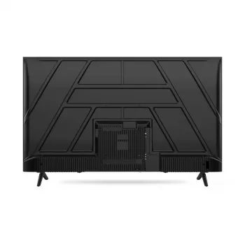 TV LED 55 tolli 55WIPLAY6301-U