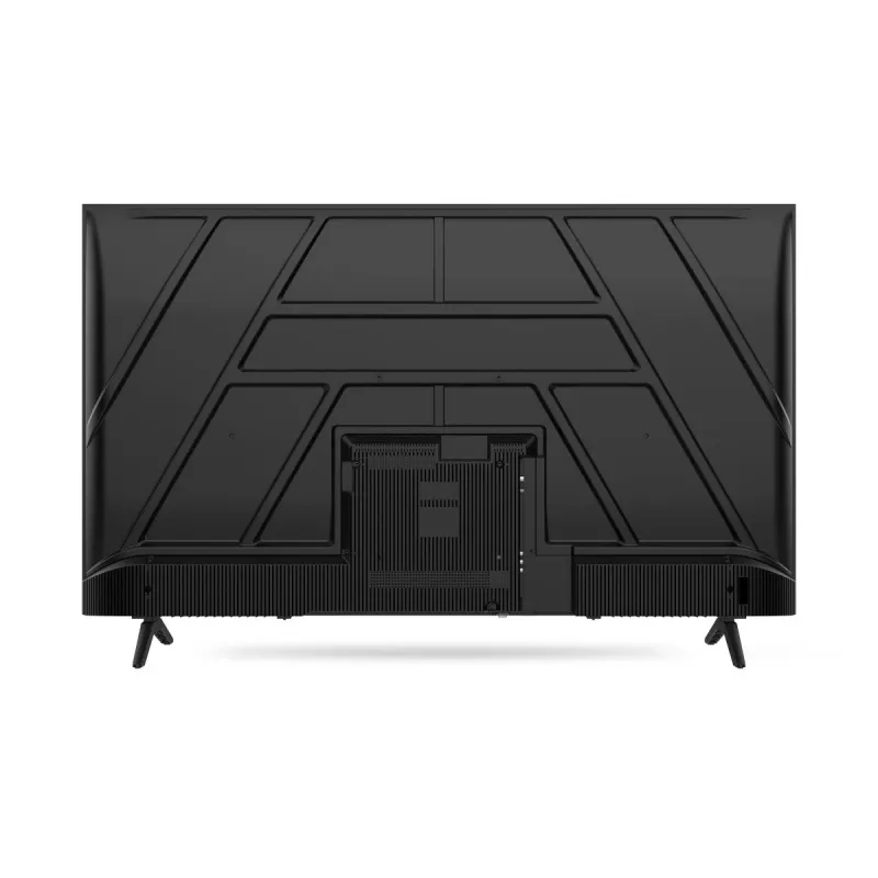 TV LED 55 tolli 55WIPLAY6301-U