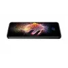 Nutitelefon myPhone N23 Plus 6,7 tolli 256 GB Cosmic Must