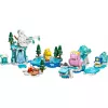 LEGO SUPER MARIO 71417 LAAIENEMISKOMPLEKT – FLIPRUSE LUMESEIKLUS