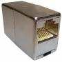 Juhtmepistik LogiLink NP0031