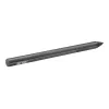 ASUS SA202H stüli 5.5 g Must