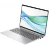 HP ProBook 465 G11 sülearvuti AMD Ryzen™ 5 7535U 40,6 cm (16) WUXGA 16 GB DDR5-SDRAM 512 GB SSD Wi-Fi 6E (802.11ax) Windows 11 Home