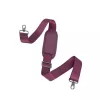 Rivacase 8231 39,6 cm (15,6) Messenger-tüüpi ümbris lilla