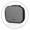 Medisana MG 200 lihasmassaažipüstol 4 peaga, vibratsioon, 3000 p/min, 8 mm amplituud, Li‑Ion 7,4 V, USB-laadimine