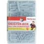 Fischer 513777 hall
