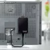 Väline kõvaketas Intenso 2TB USB 3.0 2,5-tolline mudel