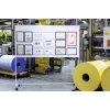 Magnetic Frame Durable Duraframe A4 Must