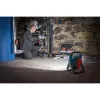 Töövalgusti Bosch GLI 18V-1900 Professional