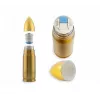 Bullet Brass termoskassett 500 ml