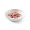 SCHESIR tarretises Tuunikala singiga - märg kassitoit - 85 g