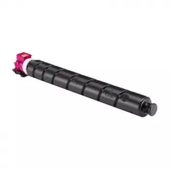 KYOCERA TK-8345M toonerikassett 1 tk originaal magenta