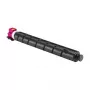 KYOCERA TK-8345M toonerikassett 1 tk originaal magenta