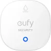 Eufy T89203D1 nutikodu keskkonnaandur juhtmevaba õhuniiskus