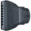 Beurer föön HC 100 Excellence 1700 W metallhall (100 83)