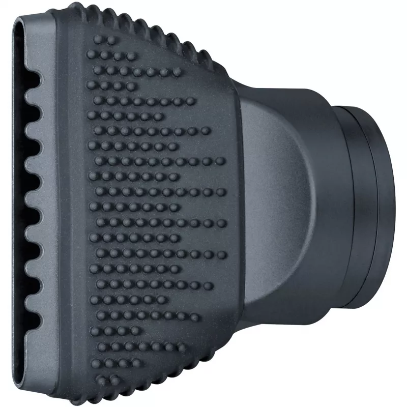 Beurer föön HC 100 Excellence 1700 W metallhall (100 83)