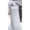 Ruuter Mikrotik RBD25G-5HPacQD2HPnD 2.4 GHz 5 GHz Wi-Fi 802.11ac