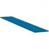 Thermal Grizzly Minus Pad Advance - 120 x 20 x 1.5 mm, 4 tk