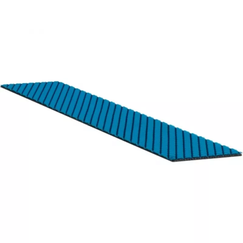 Thermal Grizzly Minus Pad Advance - 120 x 20 x 1.5 mm, 4 tk