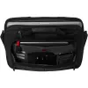 Messenger-kohver Wenger SwissGear Source 16
