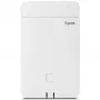 DECT-baasjaam Gigaset PRO N870 SPK PRO — juhtmevaba ühenduvus, suure jõudlusega mitmeelemendiline DECT-süsteem