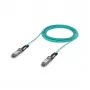 AOC kaabel Ubiquiti UACC-AOC-QSFP28-20M 20m OM3 QSFP28