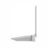 Xiaomi Router AX3000T Valge