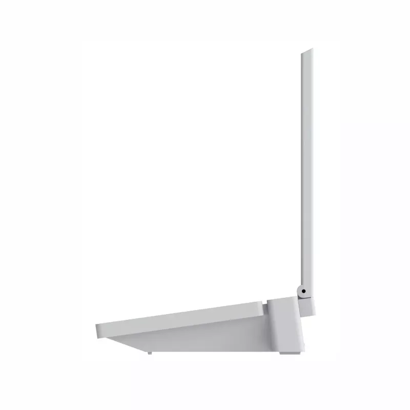 Xiaomi Router AX3000T Valge