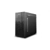 Arvuti korpus DeepCool Matrexx 30 Mini Tower — Micro ATX, karastatud klaas, 3x3.5 tolli / 2x2.5 tolli pesad, GPU kuni 25 cm