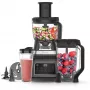 SharkNinja Ninja BN800 - 1,8 L - Must - Hõbe - 0,7 L - 2,1 L -...