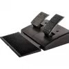Speedlink rool TRAILBLAZER. PC/PS4/Xbox X/S/One/Switch jaemüük