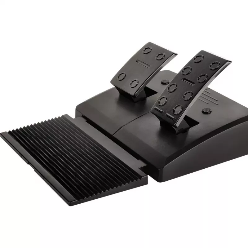 Speedlink rool TRAILBLAZER. PC/PS4/Xbox X/S/One/Switch jaemüük