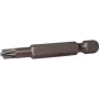 C.K. Plus/miinus otsak 2 kroom-vanaadiumteras E 6.3 2 tk (T4545 2)