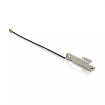 Antenn DeLOCK 86137