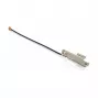 Antenn DeLOCK 86137